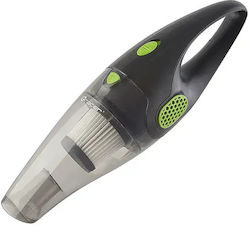 Tracer OK-V1 Car Handheld Vacuum with Cigarette Lighter Cable 12V 100W Tracer OK-V1 Car Handheld Vacuum with Cigarette Lighter Cable 12V 100W