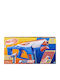 Lumânare Hasbro Nerf N Series Select Battle Belt F8631