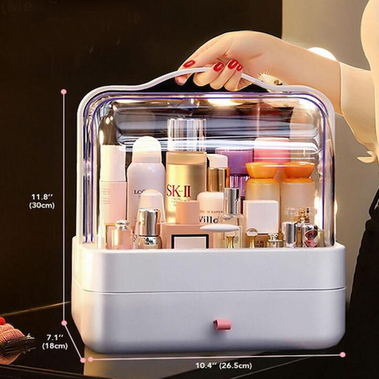 Kosmetik Organizer