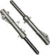 Roc Motorcycle Fork Tubes