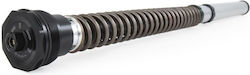 Ohlins Ελατήριο Πιρουνιού Μοτοσυκλέτας