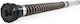 Ohlins Motorrad Gabelfeder