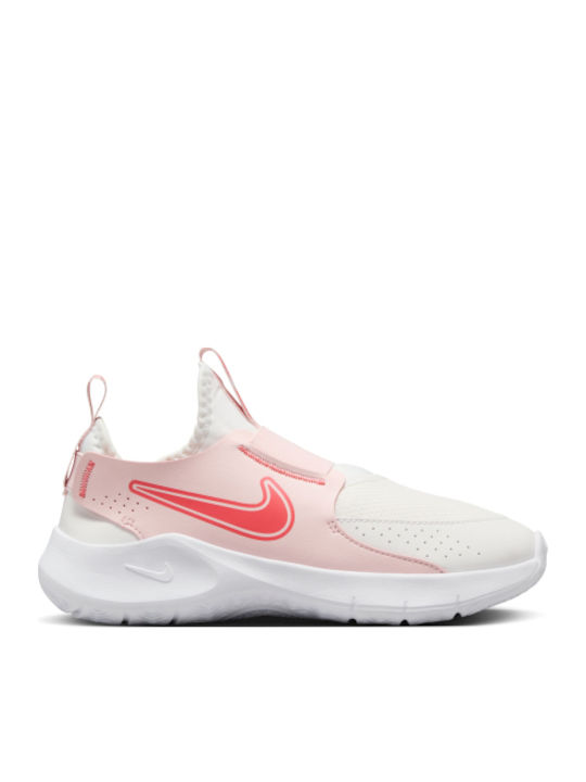 Nike Flex Runner 3 Gs Αθλητικά Παιδικά Παπούτσι...