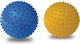 AMILA Ball Massage 15cm