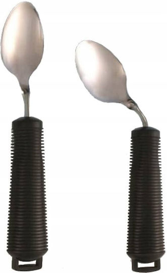 Sundo Stainless Steel Black 21cm