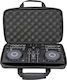 Walkasse Shockproof Eva Transport Case for AlphaTheta DJ DDJ-FLX2