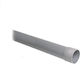 Drivaplast Sewer Pipe 3656