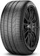 Pirelli P Zero 245/40R19 98Y XL Anvelopă de Vara pentru Autoturism