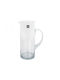 Soler Hispania Krug mit Gläsern Glas 1500ml 1Stück