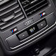 Mini BMW M Gel-Aufkleber Set mit 2 Stück Aif132