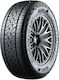 Giti At71 Rwl 265/60R18 110S Θερινό Λάστιχο για 4x4 / SUV Αυτοκίνητο