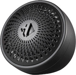 Helix Tweeter Αυτοκινήτου Στρογγυλό Helix Tweeter Αυτοκινήτου Στρογγυλό