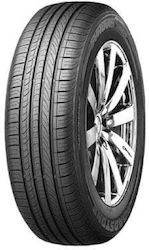 Roadstone Eurovis Hp02 185/70R14 88T Sommerreifen für Passagier Roadstone Eurovis Hp02 185/70R14 88T Sommerreifen für Passagier
