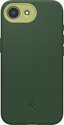 Spigen Nano Pop (MagFit) (iPhone 17e / 16e)