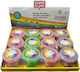Martin Toys Schleim (Verschiedene Designs/Sortiment von Designs) 1St