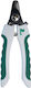 Pello Dog Nail Clipper Small Pg02