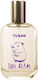 Tuban Good Mood Tubi Glam Kinder Eau de Toilette 50ml