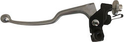 Roc Manetă Ambreiaj Motocicletă pentru Yamaha MT-09 / MT-07 121238