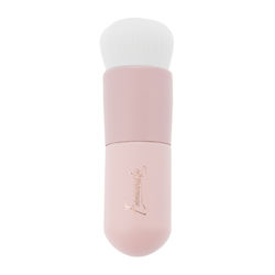 Emmanouela Cosmetics Подложка за Фондация Emmanouela Cosmetics Подложка за Фондация