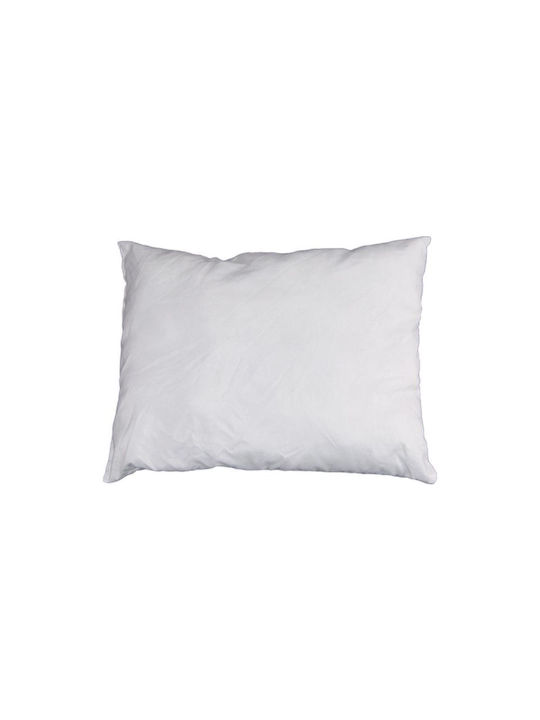 Kamtex Baby Alb 35x45buc