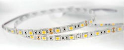 Lucas LED Strip 1m