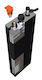 SunLight Photovoltaic Battery Traction PzS Open Type 2V 900Ah C5 (10PZS900)