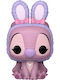 Funko Pocket Pop! Movies: Lilo & Stitch - Easter Egg