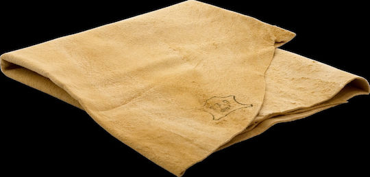 Car Cleaning Leather 41x34cm