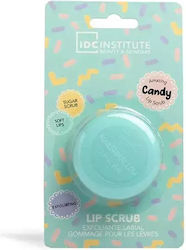 IDC Institute Lippenpflege Scrub Marshmallow 8.5gr