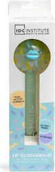 IDC Institute Lip Balm Marshmallow 6gr 2ml