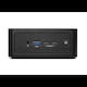 ASRock 4x4 Box Barebone (Ryzen 7-8840U / 96GB M.2)
