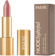 Paese Κλασικό Κραγιόν 400 Beige Marshmallow 4.5gr