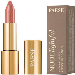 Paese Lipstick