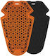 Pando Moto D3O-Ghost-L1-Elbow/Knee