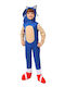 Costum de Carnaval pentru Copii