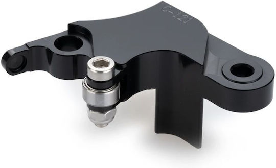 Clutch Lever Adapter Benelli Leoncino 500 '21-'25 800 '22-'25 Trk 502/x '20-'25 Benelli Trk 702/x '23-'25 21288n Puig