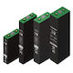 SunLight Μπαταρία Φωτοβολταϊκών GEL SOPzV 2V 488Ah C12 (RES4SOPzV565)