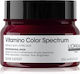 L'Oréal Professionnel Vitamino Color Spectrum H...