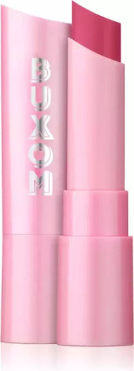 Buxom Lip Balm Rosé All Day 2gr
