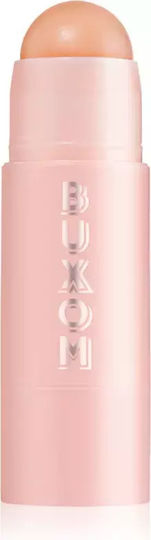 Buxom Lip Balm Big O 4.8gr