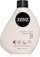 Zenz Pure No Балсам Хидратация 250мл