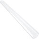 Σωλήνας Quartz T5-245mm Uv Λάμπας 6w