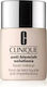 Clinique Anti-blemish Solutions Liquid Foundati...