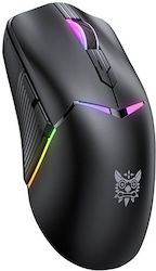 Onikuma CW928 Ασύρματο RGB Gaming Ποντίκι 12000...