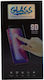 Full Face Tempered Glass Black (Xiaomi Mi CC9e, Xiaomi Mi A3)