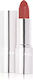 Lumene Lumene Lippenstift Satin 06 Winter Rose 4,7 g