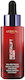 L'Oreal Paris Revitalift Laser Pure Retinol Ant...