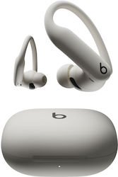Beats Powerbeats Pro 2 In-ear Bluetooth Handsfr...