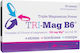 Olimp Sport Nutrition Tri Mag B6 30 табове