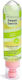 IDC Institute Sweet Swirls Lime & Lemon Foam Cleansing Face 200ml